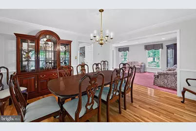 24 Auspice Circle, Newark, DE 19711 - Photo 15