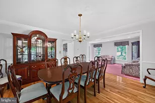 24 Auspice Cir, Newark, DE 19711 - Photo 15