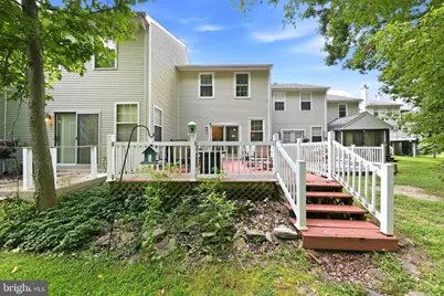 360 Park Lane, Wilmington, DE 19804 - Photo 27