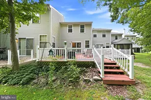 360 Park Ln, Wilmington, DE 19804 - Photo 27
