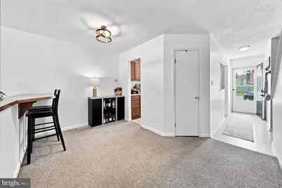 360 Park Lane, Wilmington, DE 19804 - Photo 13