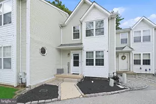 360 Park Ln, Wilmington, DE 19804 - Photo 31