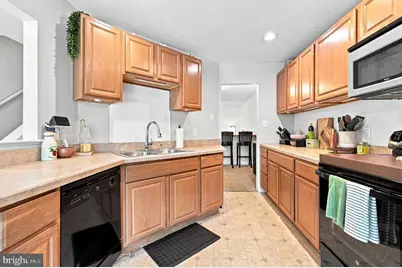 360 Park Lane, Wilmington, DE 19804 - Photo 5