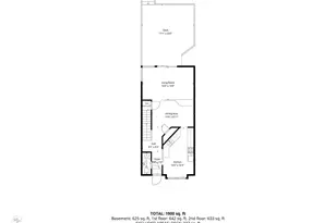 360 Park Ln, Wilmington, DE 19804 - Photo 33