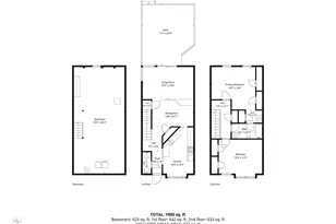 360 Park Ln, Wilmington, DE 19804 - Photo 35
