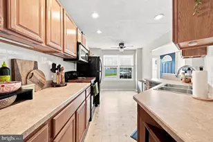 360 Park Ln, Wilmington, DE 19804 - Photo 7