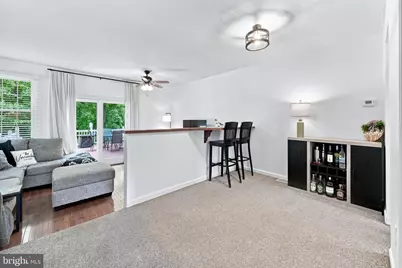 360 Park Lane, Wilmington, DE 19804 - Photo 9