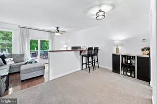 360 Park Ln, Wilmington, DE 19804 - Photo 9