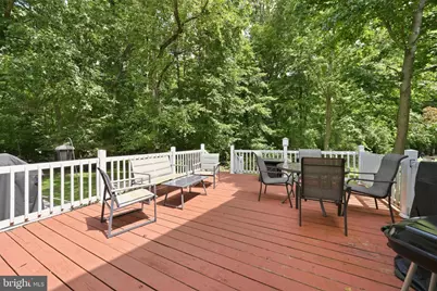 360 Park Lane, Wilmington, DE 19804 - Photo 23