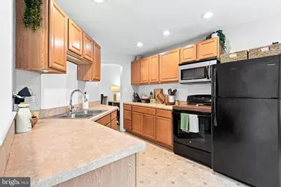360 Park Lane, Wilmington, DE 19804 - Photo 3