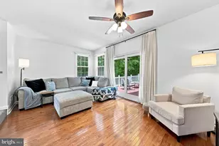 360 Park Ln, Wilmington, DE 19804 - Photo 11