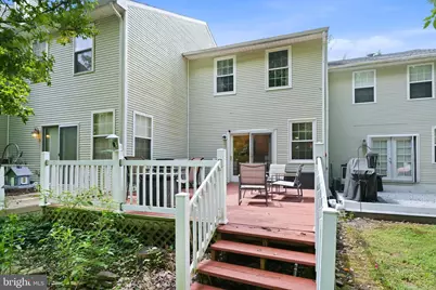 360 Park Lane, Wilmington, DE 19804 - Photo 29