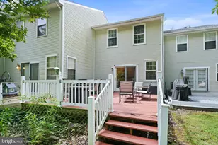 360 Park Ln, Wilmington, DE 19804 - Photo 29