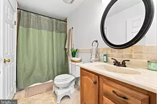 360 Park Ln, Wilmington, DE 19804 - Photo 19