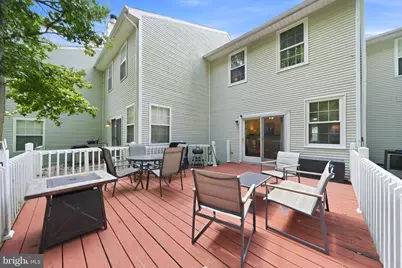 360 Park Lane, Wilmington, DE 19804 - Photo 25