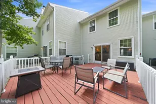 360 Park Ln, Wilmington, DE 19804 - Photo 25