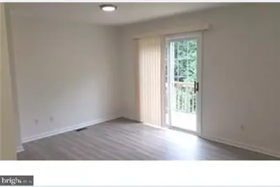 1 Tether Court, Wilmington, DE 19808 - Photo 5