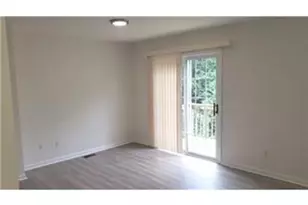 1 Tether Ct, Wilmington, DE 19808 - Photo 5