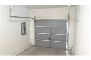 1 Tether Ct, Wilmington, DE 19808 - Photo 15