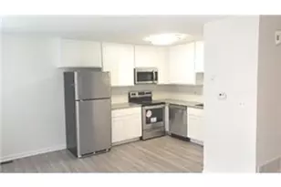 1 Tether Ct, Wilmington, DE 19808 - Photo 3