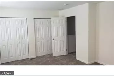 1 Tether Court, Wilmington, DE 19808 - Photo 13