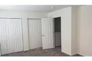 1 Tether Ct, Wilmington, DE 19808 - Photo 13