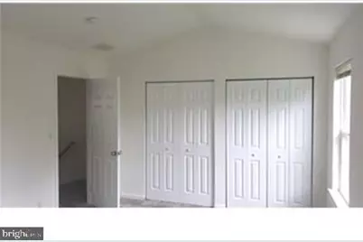 1 Tether Court, Wilmington, DE 19808 - Photo 11