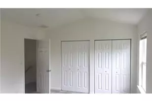1 Tether Ct, Wilmington, DE 19808 - Photo 11
