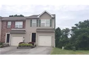 1 Tether Ct, Wilmington, DE 19808 - Photo 1