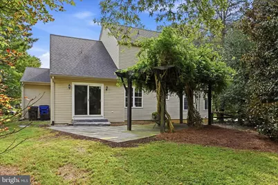 20 Briarcliffe Court, Newark, DE 19702 - Photo 33