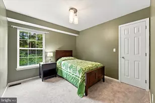 20 Briarcliffe Ct, Newark, DE 19702 - Photo 23