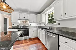 20 Briarcliffe Ct, Newark, DE 19702 - Photo 9