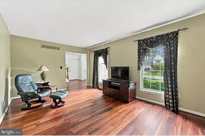 20 Briarcliffe Court, Newark, DE 19702 - Photo 15