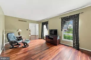 20 Briarcliffe Ct, Newark, DE 19702 - Photo 15