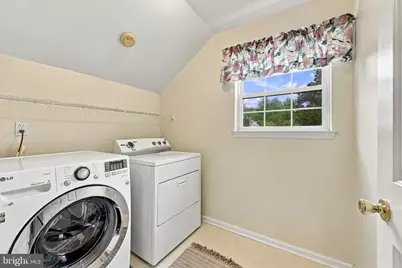 20 Briarcliffe Court, Newark, DE 19702 - Photo 29