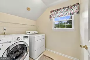 20 Briarcliffe Ct, Newark, DE 19702 - Photo 29
