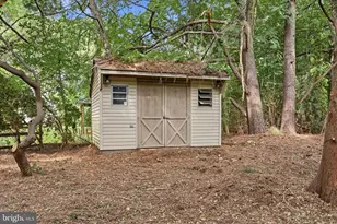 20 Briarcliffe Ct, Newark, DE 19702 - Photo 35