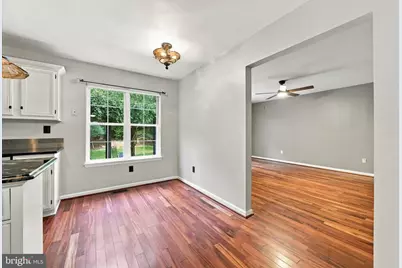 20 Briarcliffe Court, Newark, DE 19702 - Photo 7