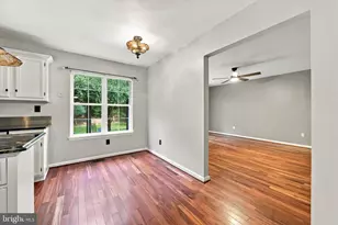 20 Briarcliffe Ct, Newark, DE 19702 - Photo 7