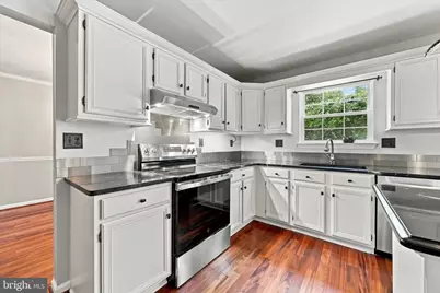 20 Briarcliffe Court, Newark, DE 19702 - Photo 11