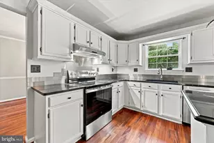 20 Briarcliffe Ct, Newark, DE 19702 - Photo 11