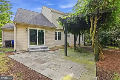 20 Briarcliffe Court, Newark, DE 19702 - Photo 31