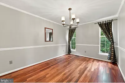20 Briarcliffe Court, Newark, DE 19702 - Photo 13