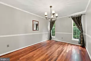 20 Briarcliffe Ct, Newark, DE 19702 - Photo 13