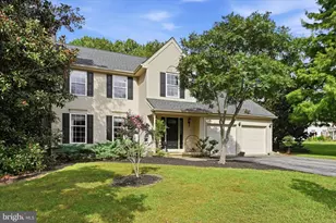 20 Briarcliffe Ct, Newark, DE 19702 - Photo 1