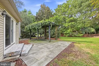 20 Briarcliffe Court, Newark, DE 19702 - Photo 3