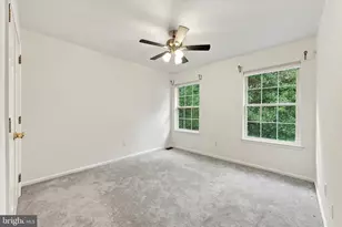 20 Briarcliffe Ct, Newark, DE 19702 - Photo 25