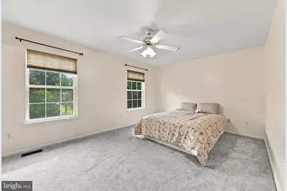 20 Briarcliffe Court, Newark, DE 19702 - Photo 19