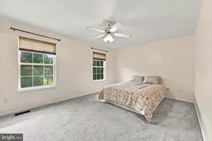 20 Briarcliffe Ct, Newark, DE 19702 - Photo 19