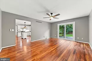 20 Briarcliffe Ct, Newark, DE 19702 - Photo 5